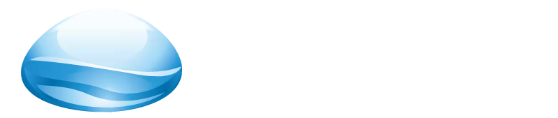 Logo Galidade